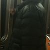 Cops Are Looking For Man Who Exposed Himself On B Train